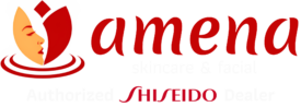 Amena Skincare and Facial